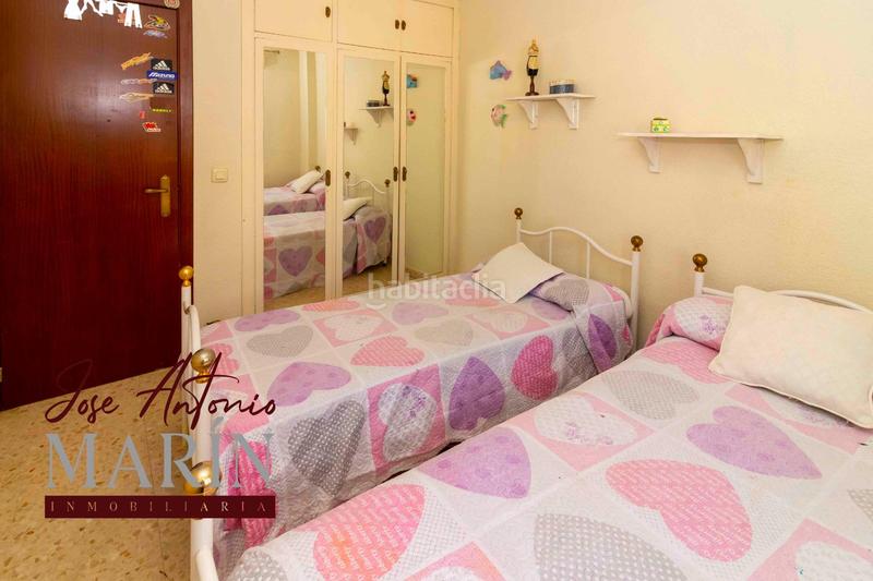 Foto 7ce47788-6020-4404-ba64-4cdbbee45fb7. Etagenwohnung mit parking in San Roque - Ronda Norte Badajoz