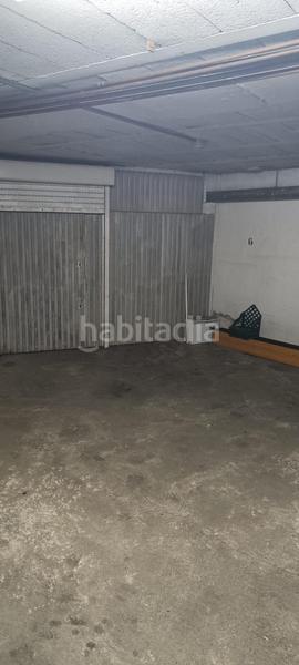 Foto 818adac7-b276-4a72-a5c6-bbe3178d9a8a. Etagenwohnung mit parking in San Roque - Ronda Norte Badajoz