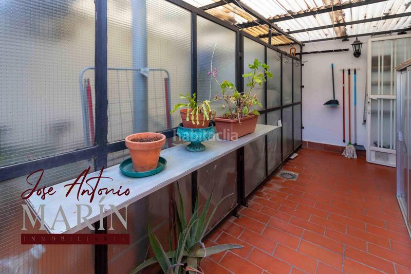 Foto 8852a6d0-1f39-461a-9844-97bcdde657ba. Etagenwohnung mit parking in San Roque - Ronda Norte Badajoz
