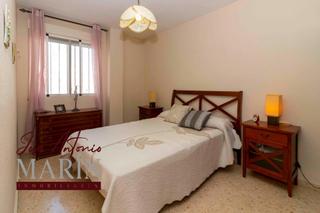 Appartement à San Roque - Ronda Norte. Luz, espacio y ubicación lo tiene todo