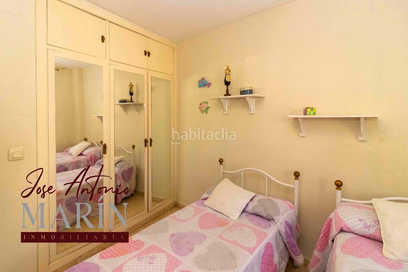 Foto 97e08489-330f-400a-8792-da67a002a770. Etagenwohnung mit parking in San Roque - Ronda Norte Badajoz