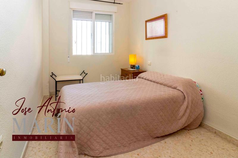 Foto 9a9c95d5-7aa7-491c-9b3c-907e16f51f48. Etagenwohnung mit parking in San Roque - Ronda Norte Badajoz