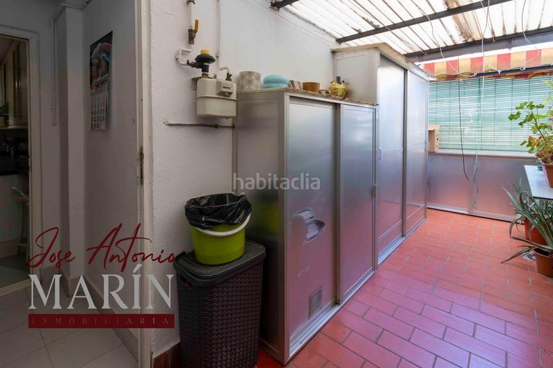 Foto 9e5b034e-3b1c-495e-9ccd-8f46bcfb83d7. Etagenwohnung mit parking in San Roque - Ronda Norte Badajoz