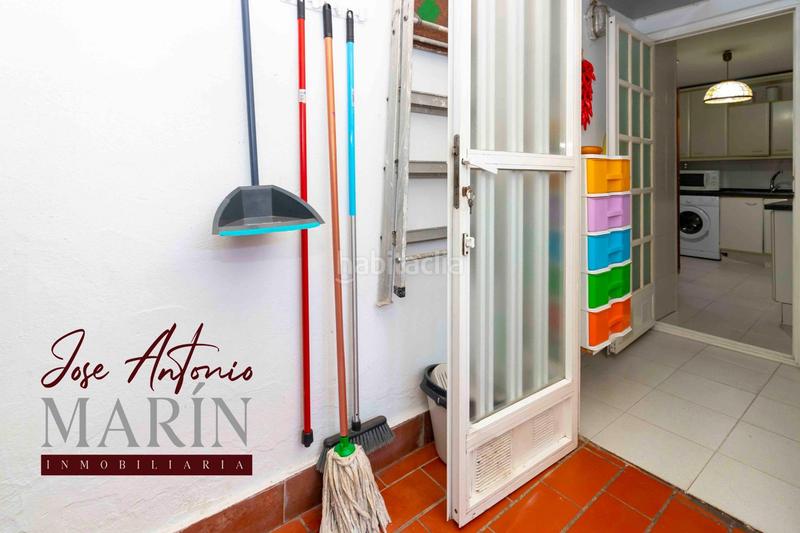 Foto c1b30bb5-4863-4385-9e87-60cd86b92f6f. Etagenwohnung mit parking in San Roque - Ronda Norte Badajoz