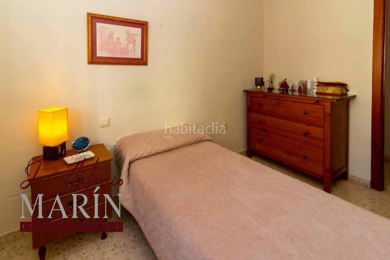 Foto d4b777a3-b791-4ddb-b8dd-f7089d1774f7. Etagenwohnung mit parking in San Roque - Ronda Norte Badajoz