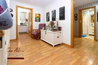 Apartamento en La Estación. Amplio y precioso apartamento en la estación de badajoz  listo p