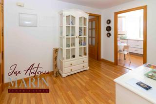 Apartament a La Estación. Amplio y precioso apartamento en la estación de badajoz  listo p
