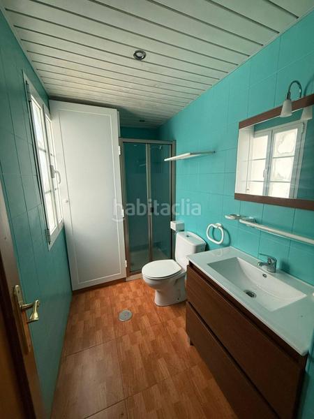 Foto d18b5d97-d8a1-44bb-b239-5bcd200db9e7. Duplex with parking in Golf Guadiana Badajoz