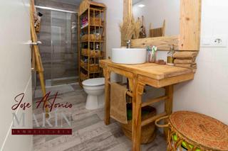 Casa in San Roque - Ronda Norte. Encantadora casa en san roque, badajoz  tu nuevo hogar te espera