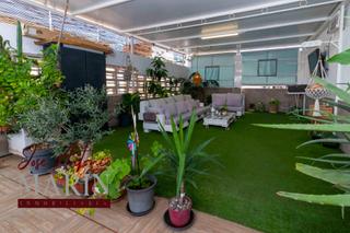 Casa  Perdiz la. Encantadora casa en san roque, badajoz  tu nuevo hogar te espera