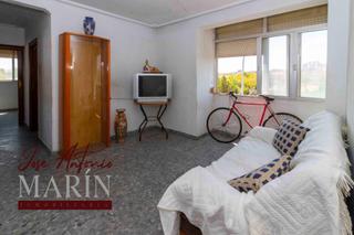 Pis a San Roque - Ronda Norte. Nueva exclusiva! tu futuro hogar te espera    solo disponible co