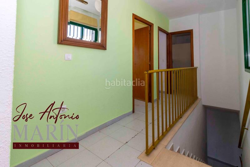 Foto 03d3cec1-7b49-4d8c-84ad-24a8bbdbf875. Casa amb aparcament a Valdelacalzada