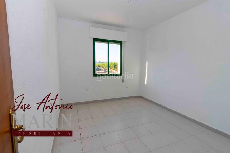 Foto 1fb22640-07e7-4b6e-9660-c103b8223429. Casa amb aparcament a Valdelacalzada