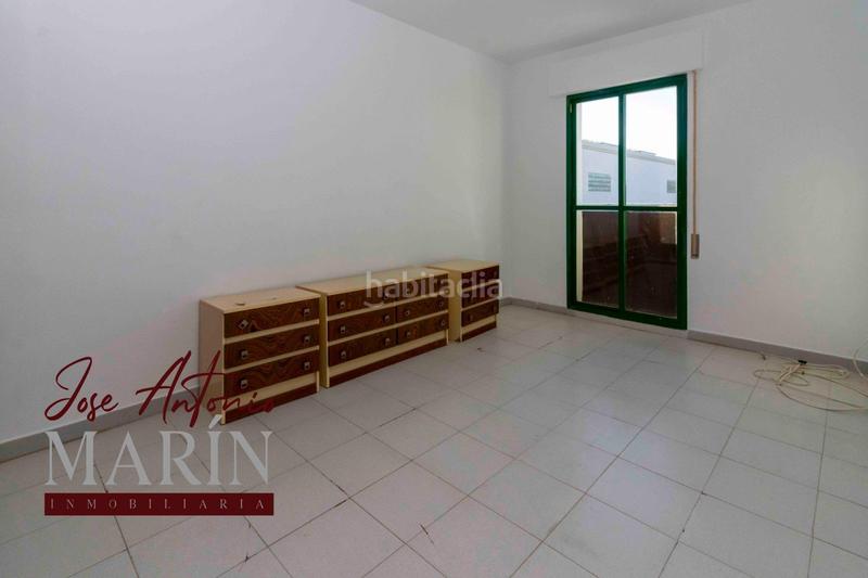 Foto 26c6e173-3509-469a-80ba-c591ae80d625. Casa amb aparcament a Valdelacalzada