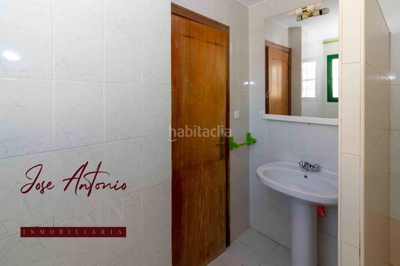 Foto 288138c5-5998-48b1-a1c9-b854ffd52395. Casa amb aparcament a Valdelacalzada