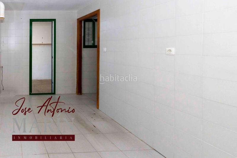 Foto 319797eb-04f2-46b8-9b3e-dc86e87fbe74. Casa amb aparcament a Valdelacalzada