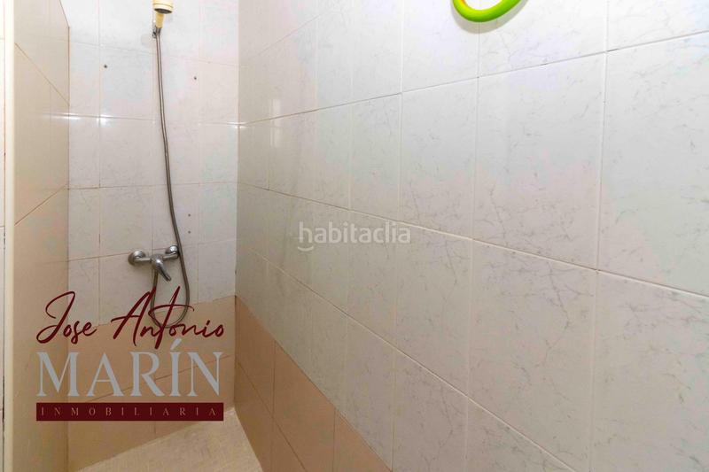 Foto 42cabc16-9271-42cf-9c29-4d857a127532. Casa amb aparcament a Valdelacalzada