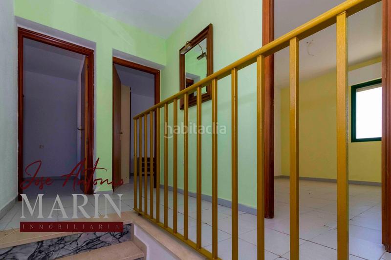 Foto 4898a880-941a-4892-a2ae-5af1281b2d7a. Casa amb aparcament a Valdelacalzada