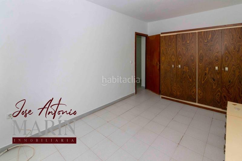 Foto 4e097235-be9b-44a4-b25e-6fb6368af581. Casa amb aparcament a Valdelacalzada