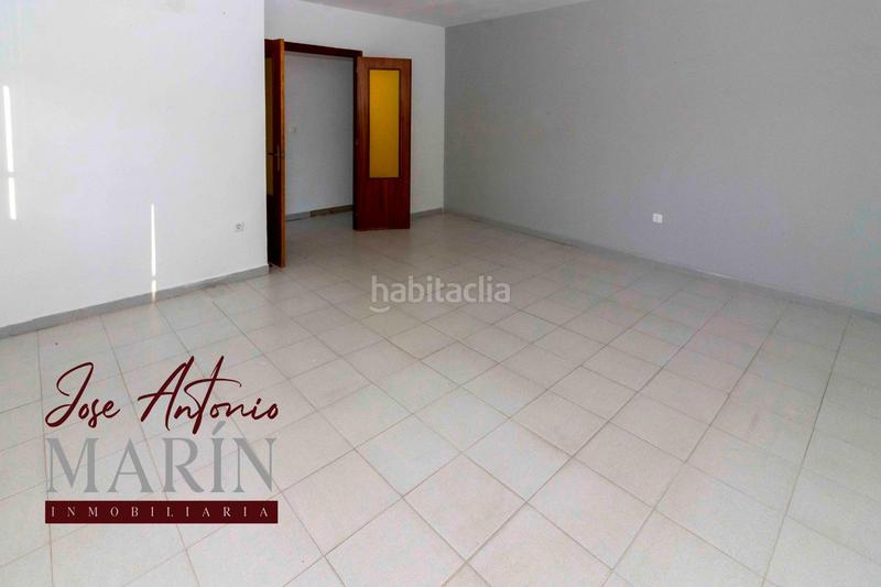 Foto 6096264a-ea1b-4a5f-adfc-dd9b3ed8b58b. Casa amb aparcament a Valdelacalzada