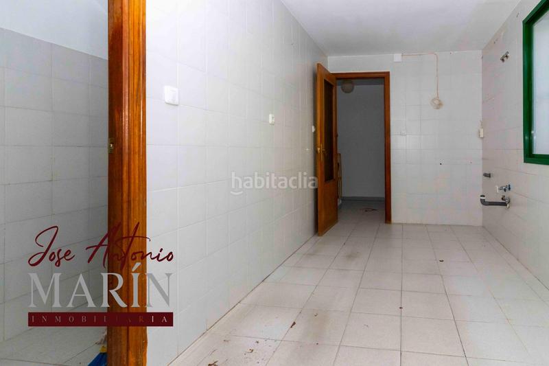 Foto 9c591bd8-7abc-4b9d-aedd-762d6c989c88. Casa amb aparcament a Valdelacalzada