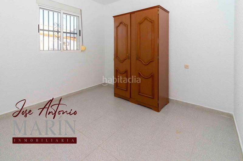 Foto ad38a64c-03ff-4d58-a9cf-b4a55874e291. Casa amb aparcament a Valdelacalzada