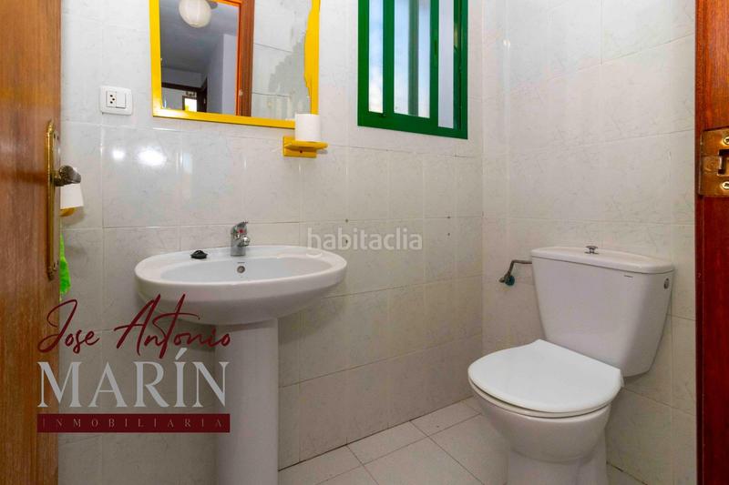 Foto c69597c8-8a03-4a12-ab80-4a6ad038405a. Casa amb aparcament a Valdelacalzada