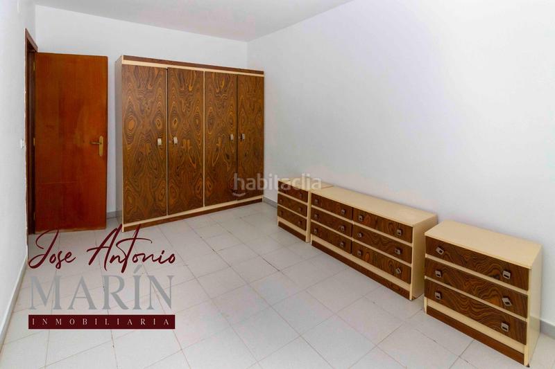 Foto d5182641-949b-4580-80f5-f869a7497b66. Casa amb aparcament a Valdelacalzada