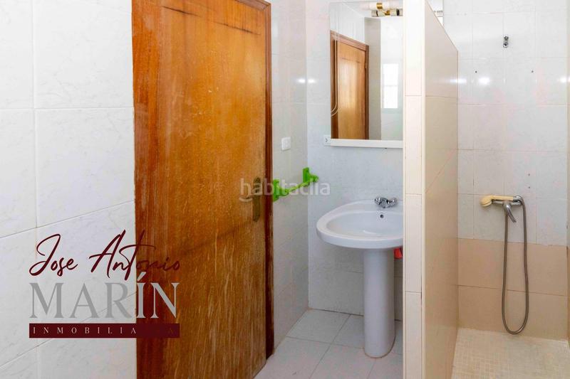 Foto d9a2c82f-ab04-4ee5-8770-068d0402cd6e. Casa amb aparcament a Valdelacalzada