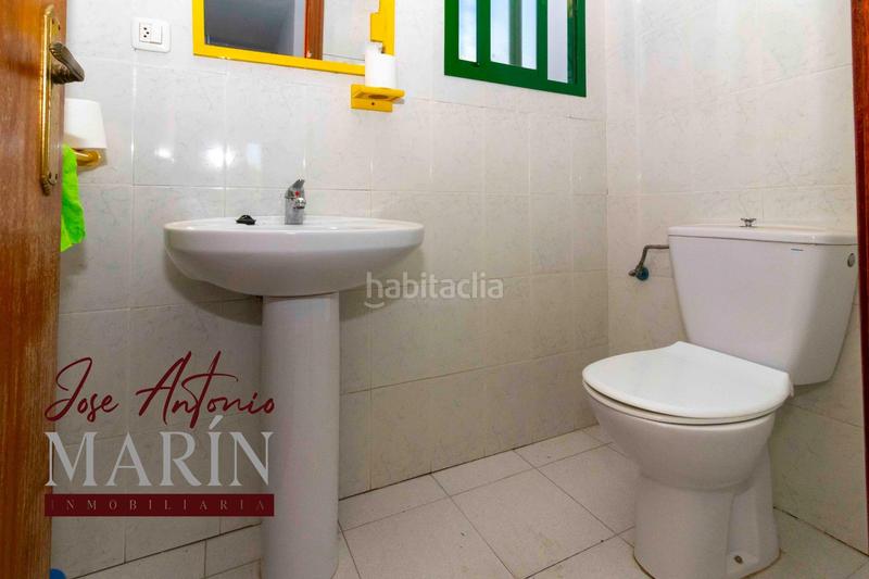 Foto e8ccbc95-bd5c-4198-b79a-0a21b522cd9d. Casa amb aparcament a Valdelacalzada