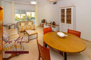 Location Appartement à Valdepasillas - La Paz - Huerta Rosales. Alquiler de piso en maria auxiliadora