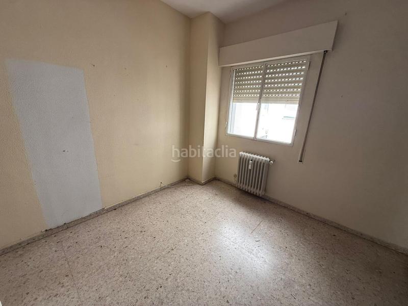 Foto 0e836277-6377-4b3d-943e-4683fd3a6145. Etagenwohnung in Pardaleras Badajoz