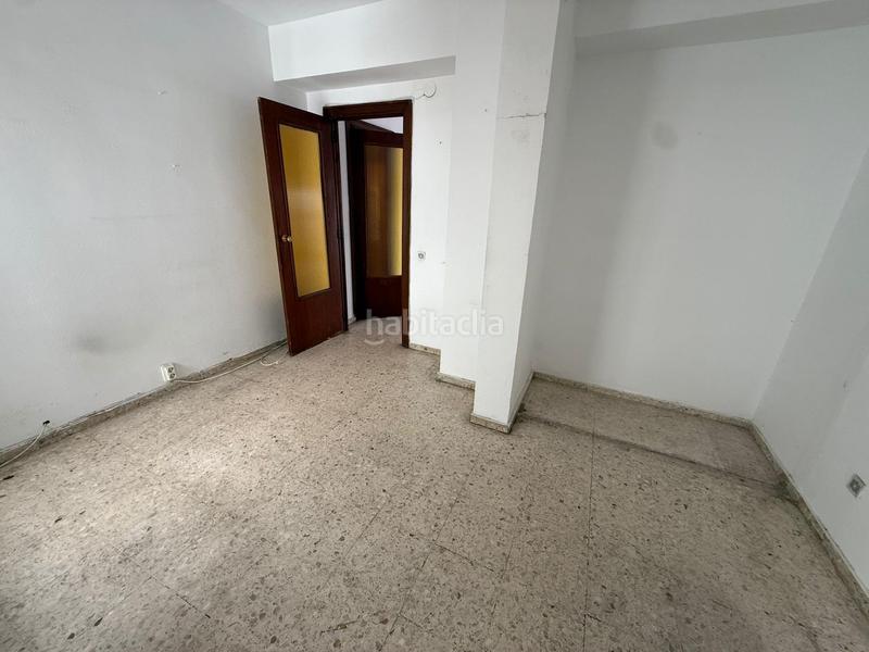 Foto 445ce3c3-20f5-4577-93e7-faa1f4e9b284. Etagenwohnung in Pardaleras Badajoz