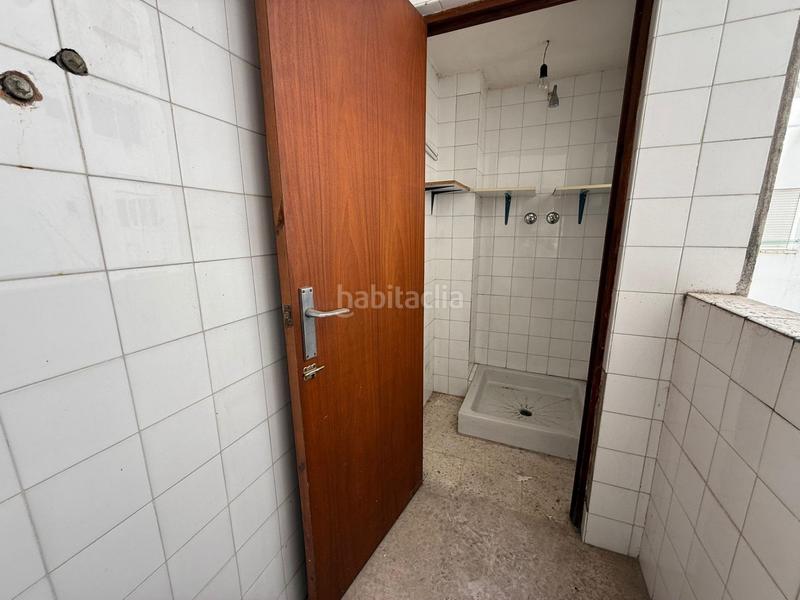 Foto 9248fb2d-39c5-4cff-8fe3-6cd8031f651a. Etagenwohnung in Pardaleras Badajoz