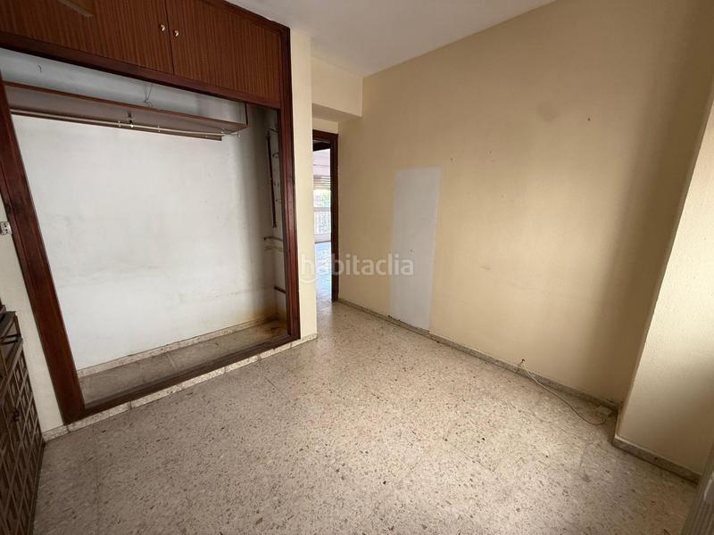 Foto aaf7e716-9ecc-4c83-8f1f-689b25751dca. Etagenwohnung in Pardaleras Badajoz