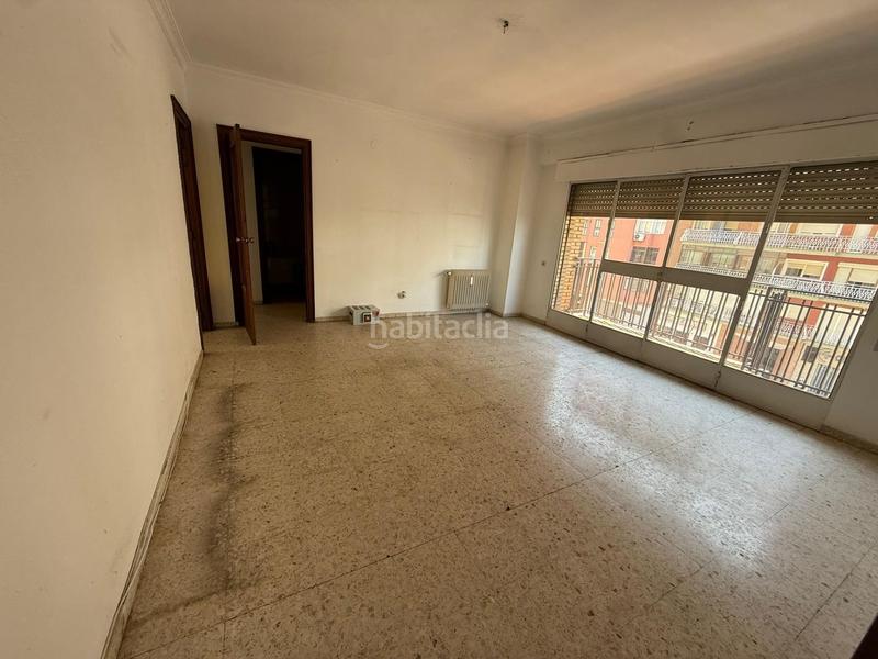 Foto dfb9f0b6-5d2a-4cbb-b6be-c28961c36883. Etagenwohnung in Pardaleras Badajoz
