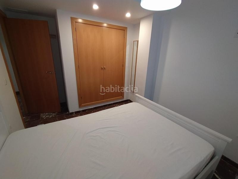 Foto 17073c88-7704-4386-ac26-b28c3fb1706b. Apartament amb aparcament a Casco Antiguo Badajoz
