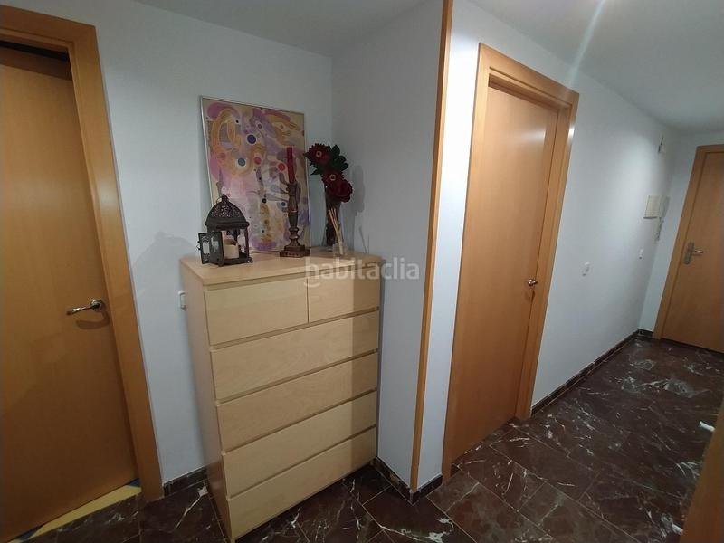 Foto 56beb4b6-9222-45f3-9193-16634d2e561d. Apartament amb aparcament a Casco Antiguo Badajoz