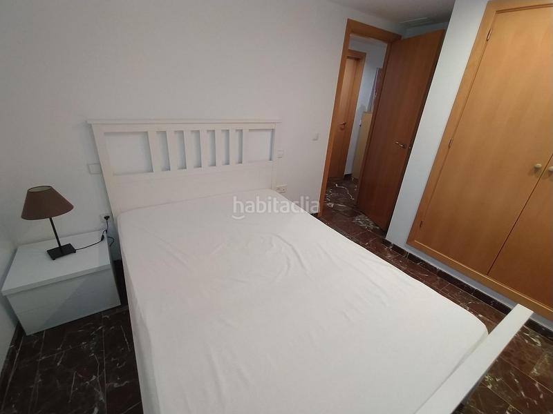 Foto 7028a15b-c840-44da-998a-7815bfe891ac. Apartament amb aparcament a Casco Antiguo Badajoz