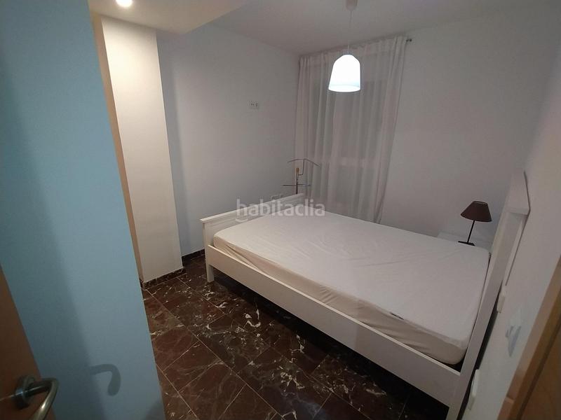 Foto 7ae40adc-29ee-43f1-9281-ebd86785bfa5. Apartament amb aparcament a Casco Antiguo Badajoz