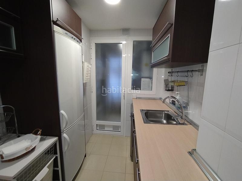 Foto ae7a339c-777d-47e1-81f7-a282115b4beb. Apartament amb aparcament a Casco Antiguo Badajoz