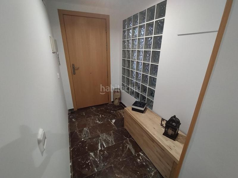 Foto b09e050b-f0bd-47de-9197-4178e212121e. Apartament amb aparcament a Casco Antiguo Badajoz