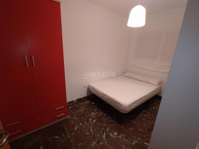 Foto d5567580-b669-452b-bb0d-1967fce45ab5. Apartament amb aparcament a Casco Antiguo Badajoz
