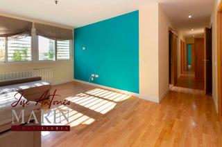 Appartement à Carretera de Sevilla - Los Montitos. Tu nuevo hogar 3 dormitorios, garaje y zonas verdes