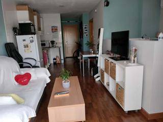 Studio à San Roque - Ronda Norte. Paga menos que un alquiler tu estudio propio en san roque por 69