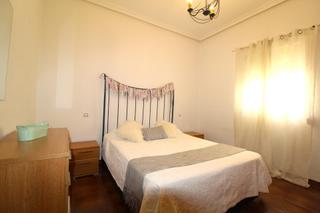 Appartement à Pardaleras. Encantador apartamento en pardaleras, badajoz  ideal para invert