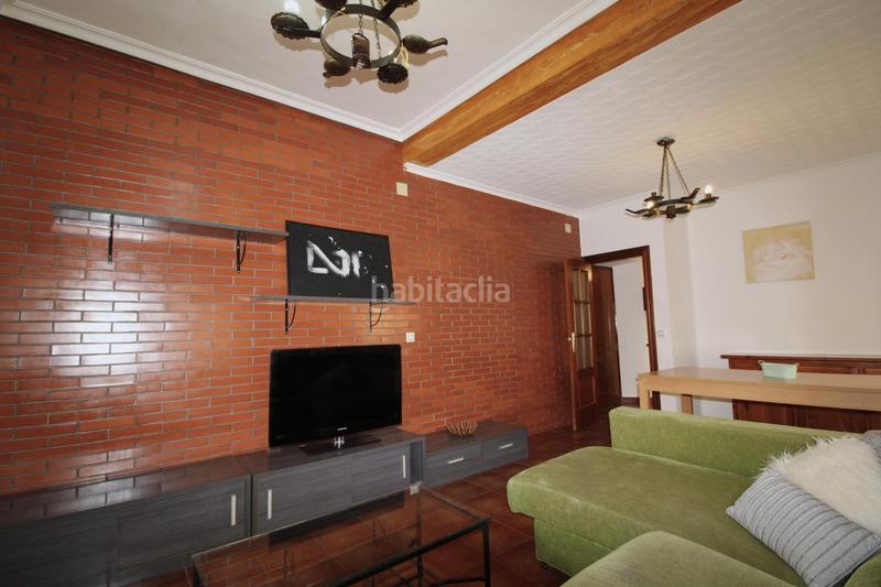 Foto 85528cd0-bd24-4e2a-8e76-b6c72af711cb. Apartament amb calefacció a Pardaleras Badajoz