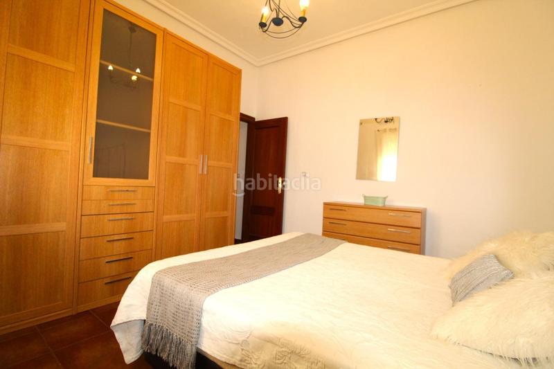 Foto 992dd320-9ee3-478b-a41b-0cad6fd52a8d. Apartament amb calefacció a Pardaleras Badajoz