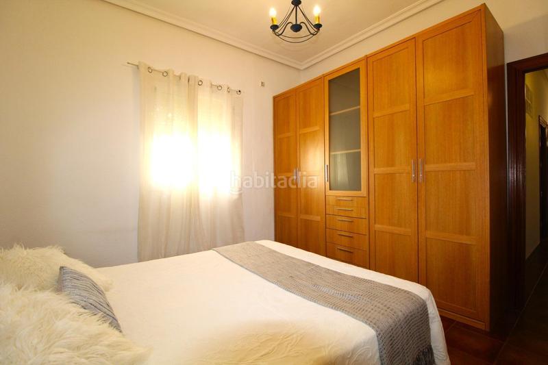Foto d1bfded3-9d47-4067-98b3-b04d32b84966. Apartament amb calefacció a Pardaleras Badajoz
