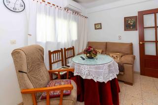 Casa adossada a Cerro de Reyes. Casa a la venta en cerro de reyes